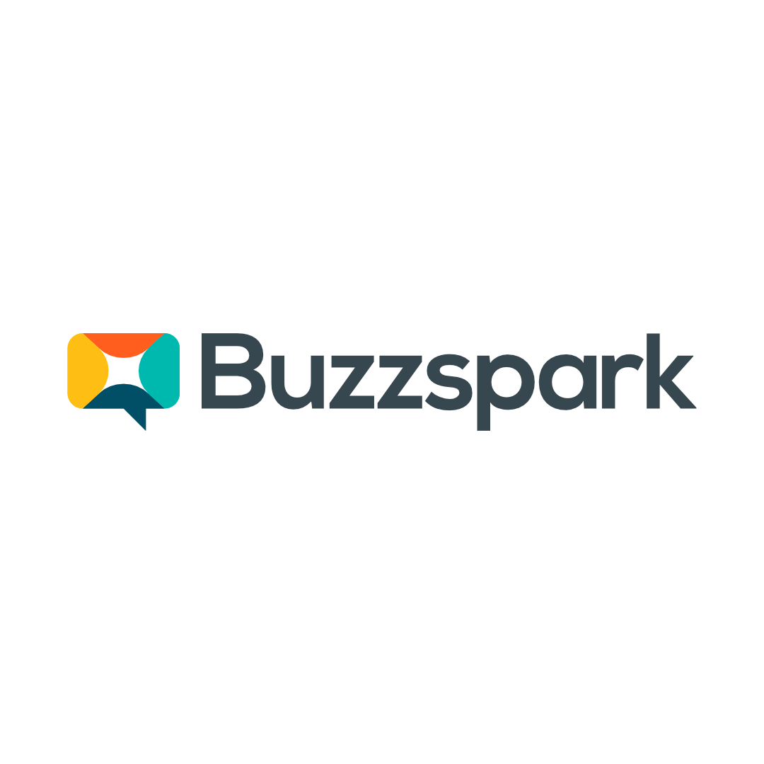 Events and Experiences Buzzspark