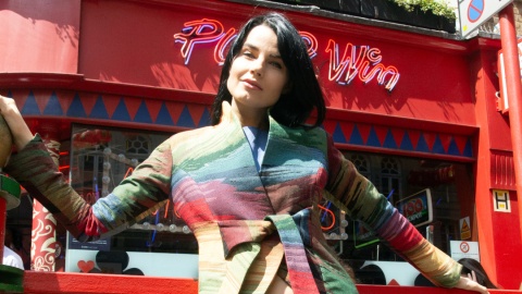 Buzzspark Solutions for Brands and SMEs